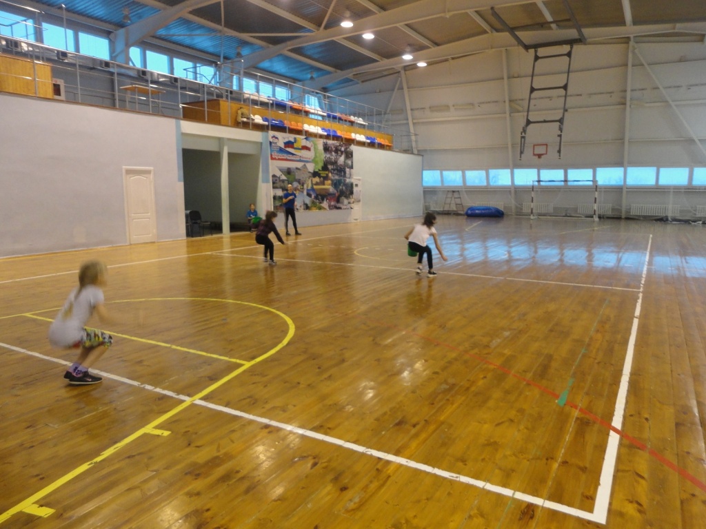 DSC03422.JPG