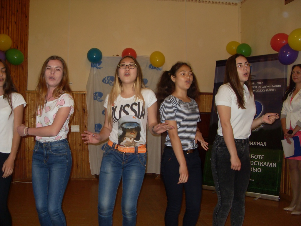 SDC14701.JPG