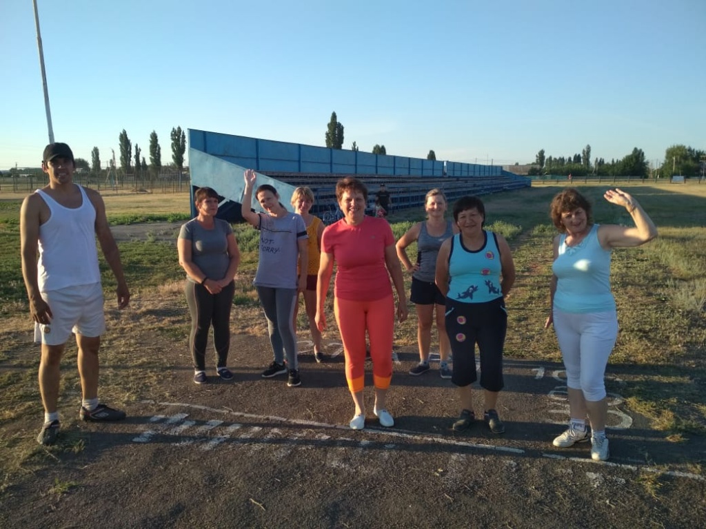 IMG-20180629-WA0008.jpg IMG-20180629-WA0008.jpg