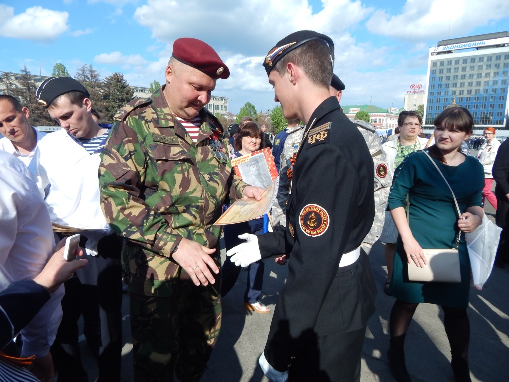 DSCN3239.JPG