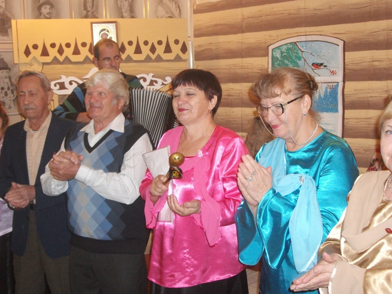 DSCF6278.JPG
