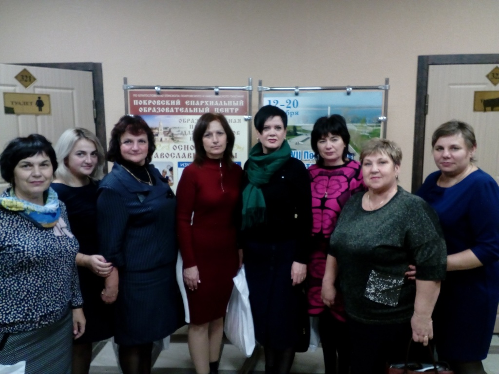 IMG_20191015_132249.jpg