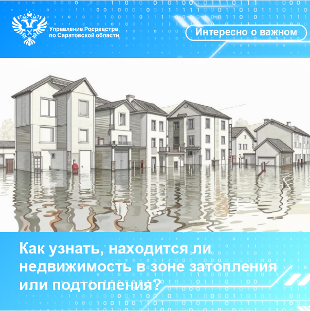 19.05.2025_картинка.png