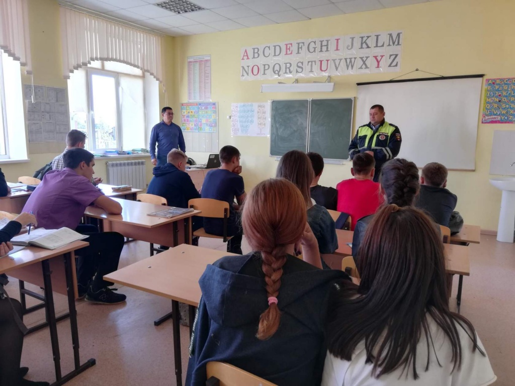 детии.jpg