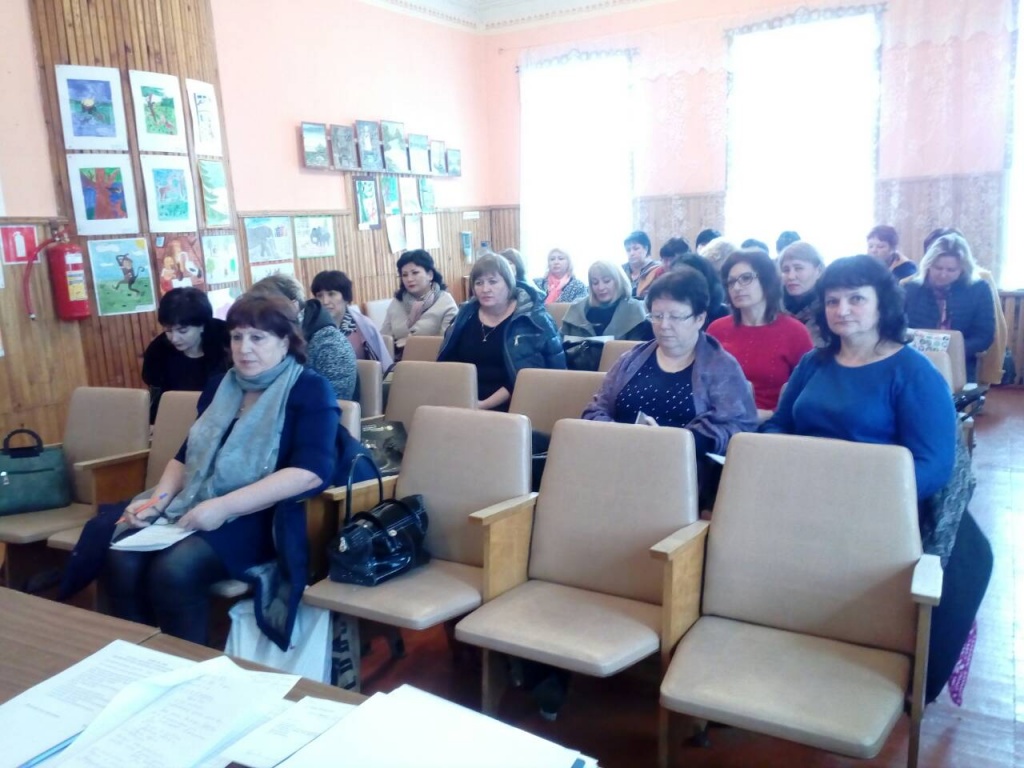 IMG-2d355cc9584697966fe4d6a5c3dbc9f6-V.jpg IMG-2d355cc9584697966fe4d6a5c3dbc9f6-V.jpg