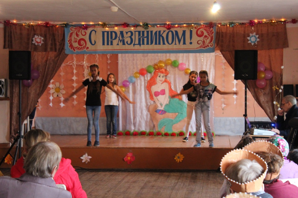IMG_0575.JPG