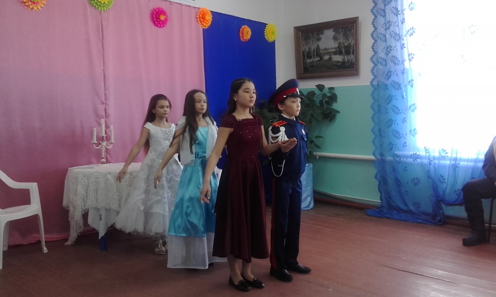 20190130_111211.jpg