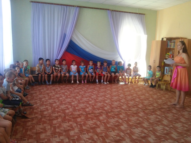 20160719_090646.jpg