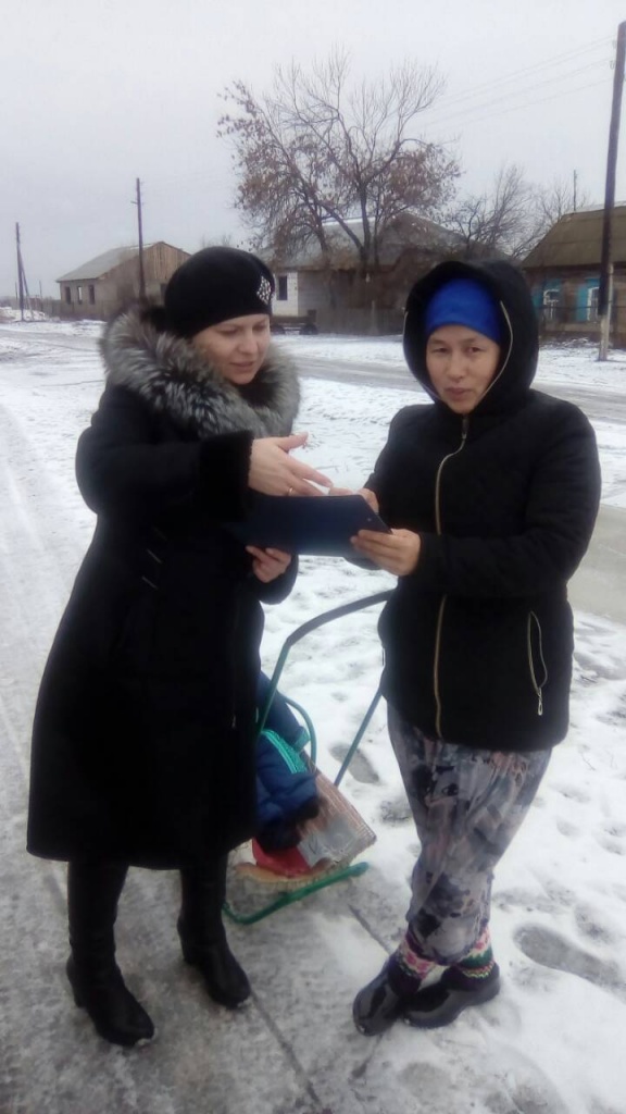 IMG-579fbdc6b3d9699be921e142c30ced08-V.jpg