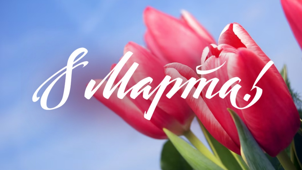 357a254e1ba57dce04b7cf79fa7d38d8.jpg 357a254e1ba57dce04b7cf79fa7d38d8.jpg