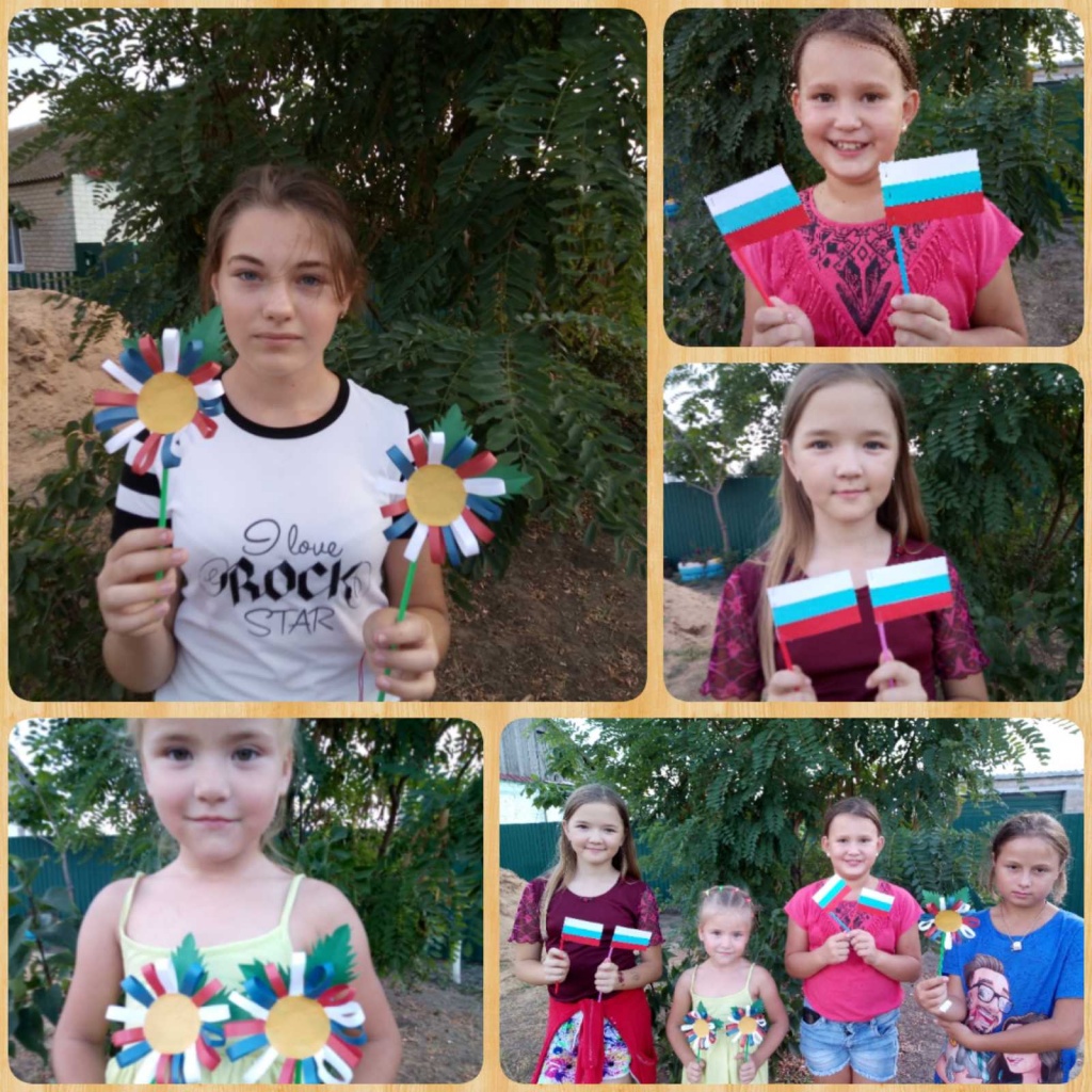 изображение_viber_2021-08-22_14-11-05-866.jpg изображение_viber_2021-08-22_14-11-05-866.jpg