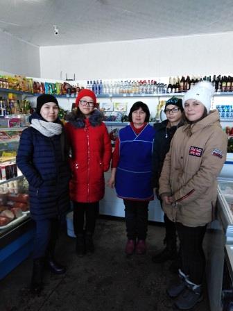 IMG_20190314_154545.jpg