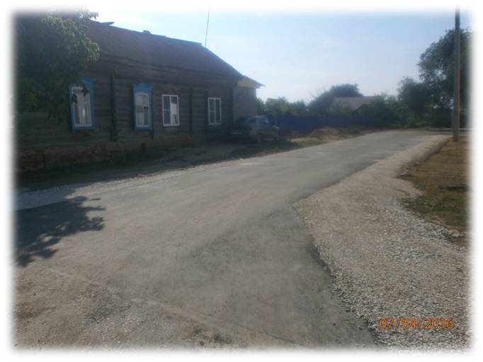 Рисунок3.jpg