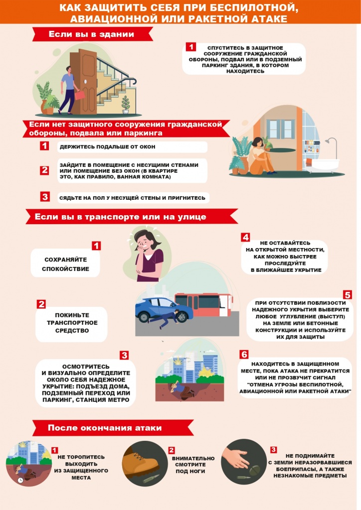 Защита при атаках_5.0_page-0001.jpg Защита при атаках_5.0_page-0001.jpg