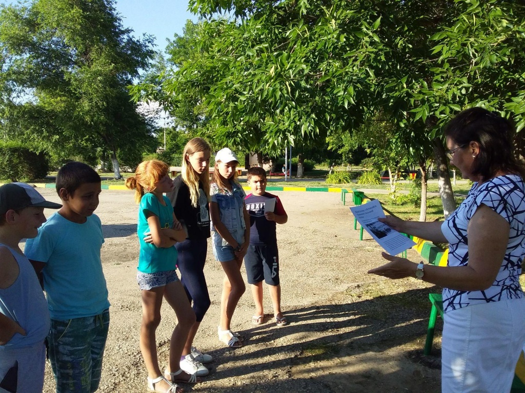 image-2019-06-20 12_26_33.jpg