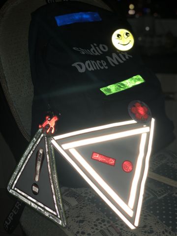 att_2424.jpeg att_2424.jpeg