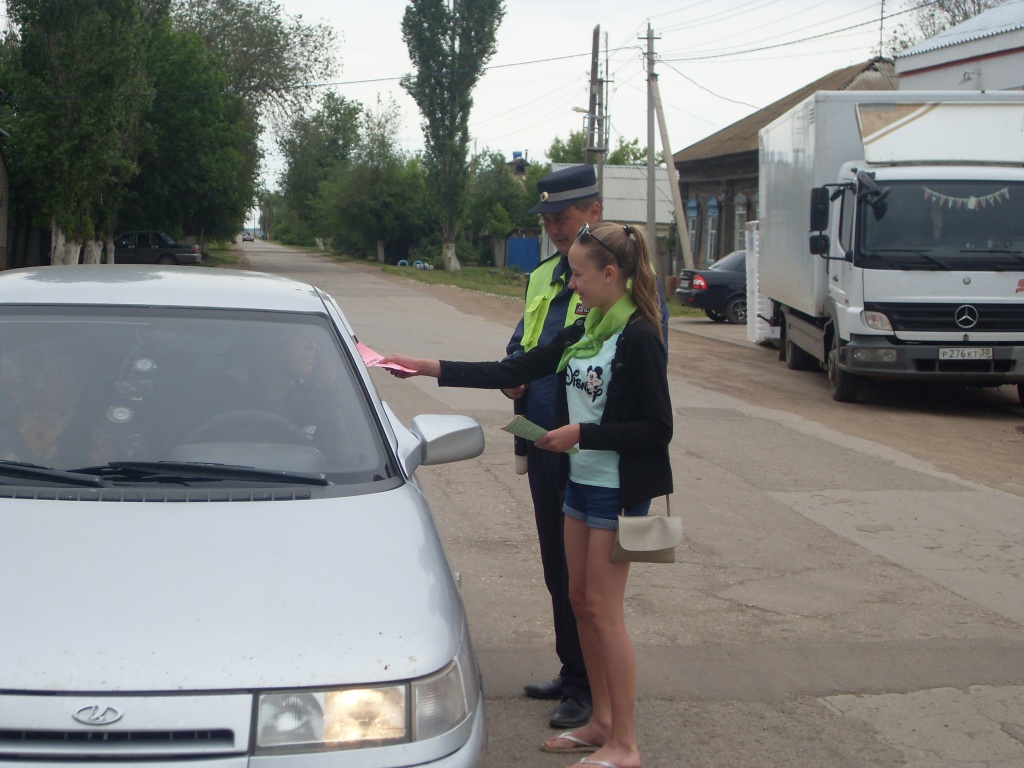 SDC14843.JPG