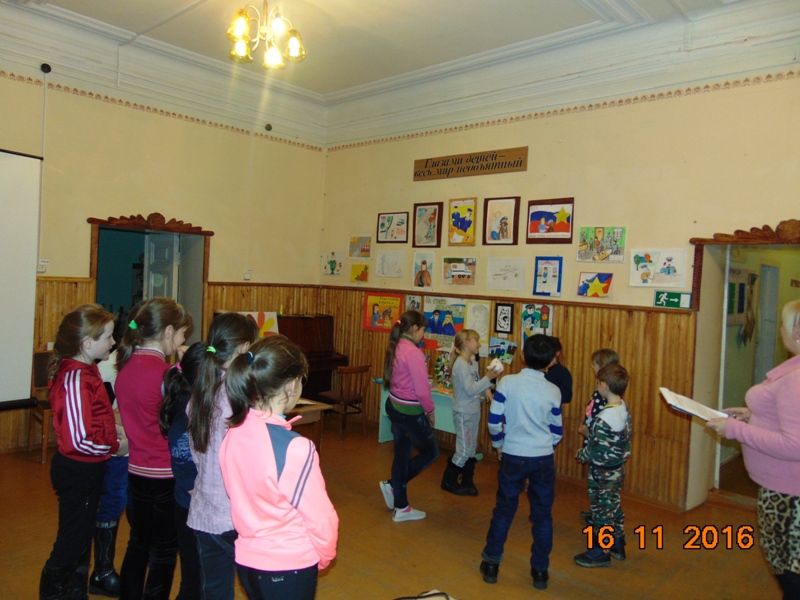 DSC00528.JPG