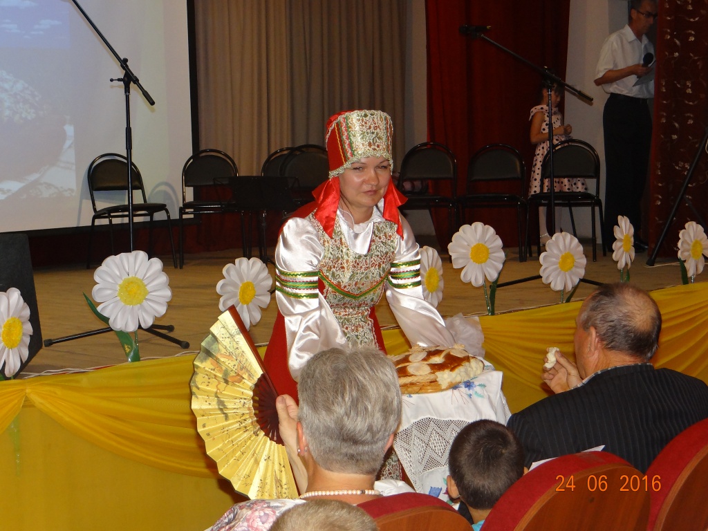 DSC02125.JPG