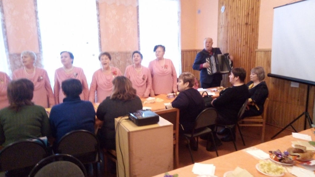 IMG-28e3c67bf3fa92503896a19d2ff60edb-V.jpg IMG-28e3c67bf3fa92503896a19d2ff60edb-V.jpg