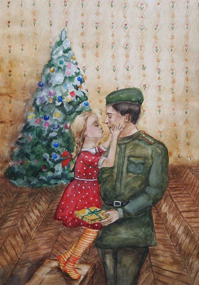 Приз зрительских симпатий_Мария Разумова (15 лет)-преп. Шаповалова Ирина Николаевна.jpg Приз зрительских симпатий_Мария Разумова (15 лет)-преп. Шаповалова Ирина Николаевна.jpg