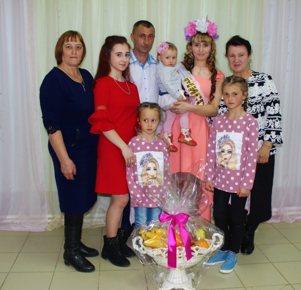 IMG_1978.JPG