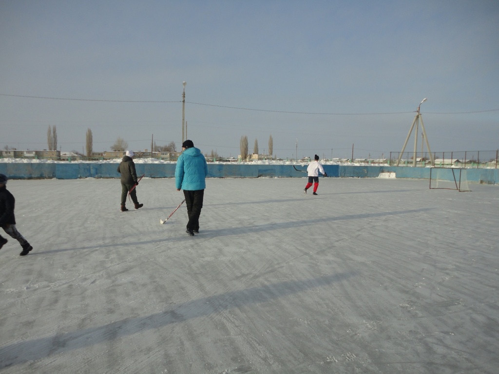 DSC03409.JPG