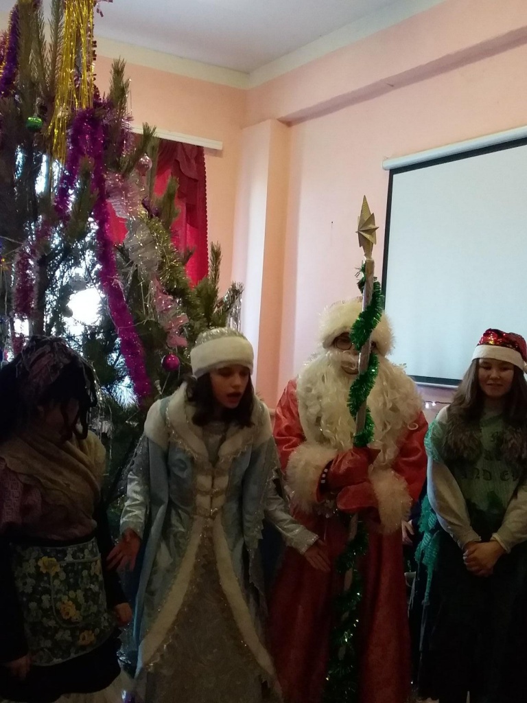 image-2019-12-26 09_38_15.jpg