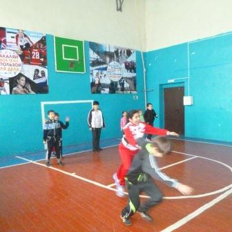 P1180517(1).JPG
