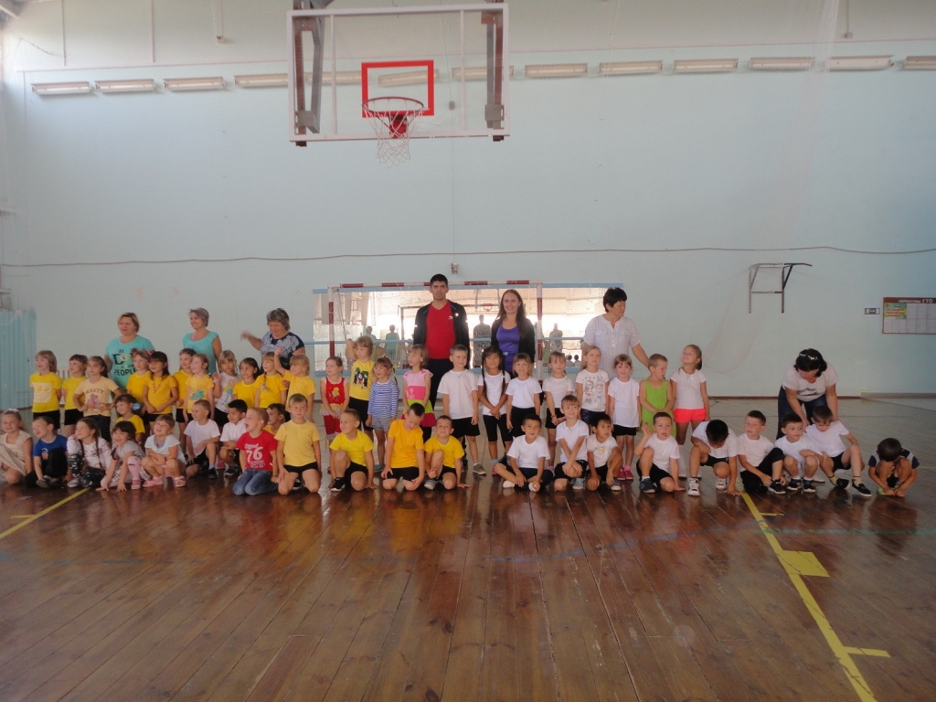 DSC03077.JPG