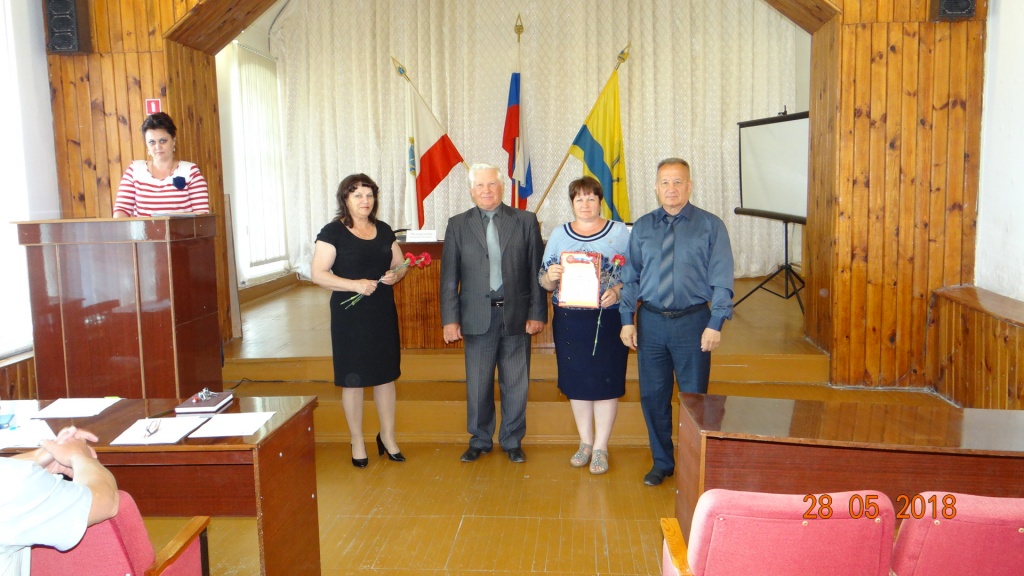 DSC00026.JPG