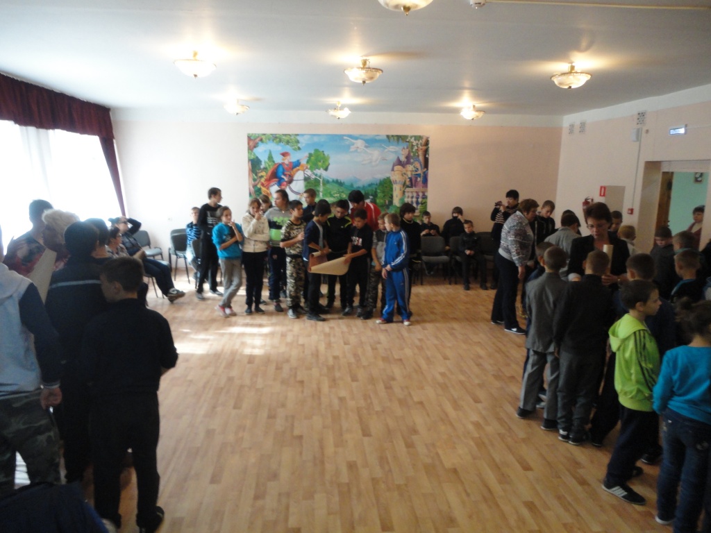 DSC01942.JPG