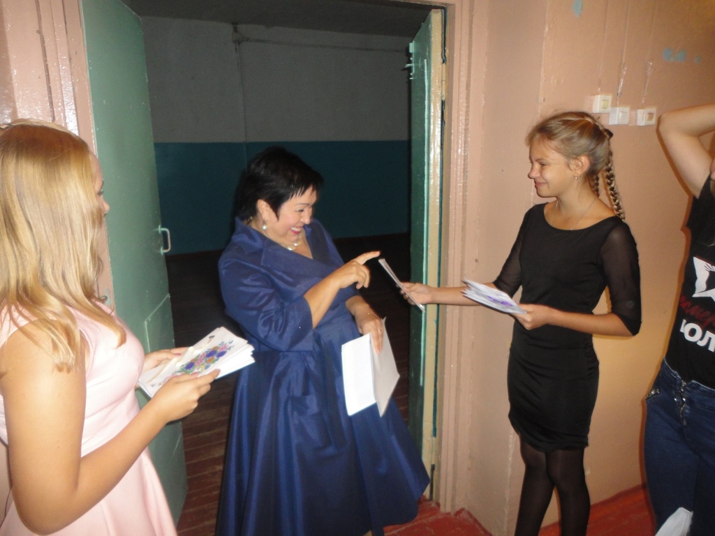 DSC03214.JPG
