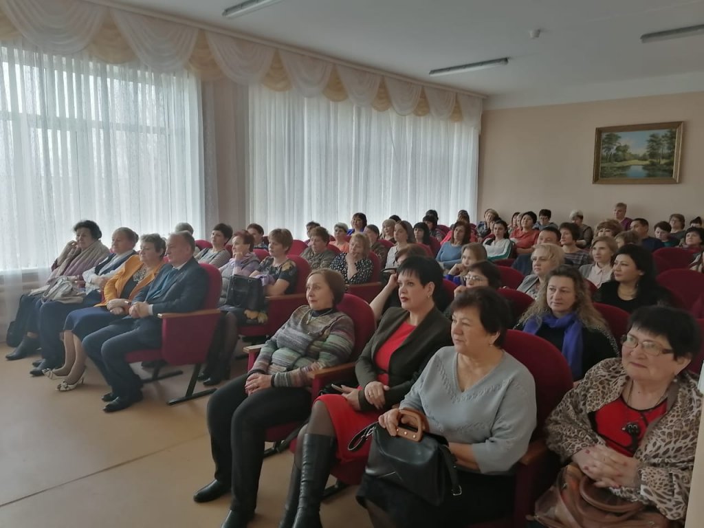 Зал.jpg
