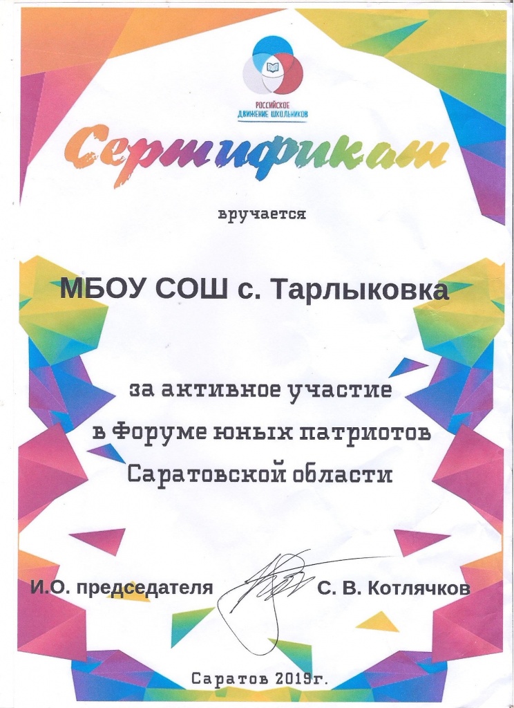 001.jpg