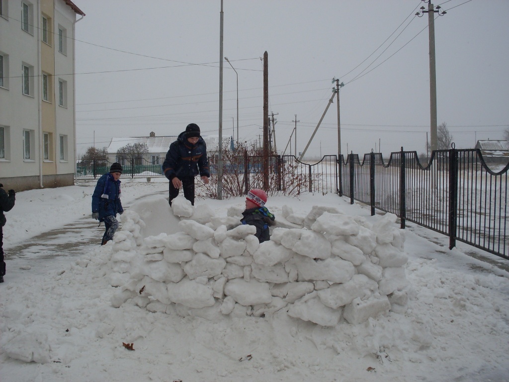 SDC10491.jpg SDC10491.jpg