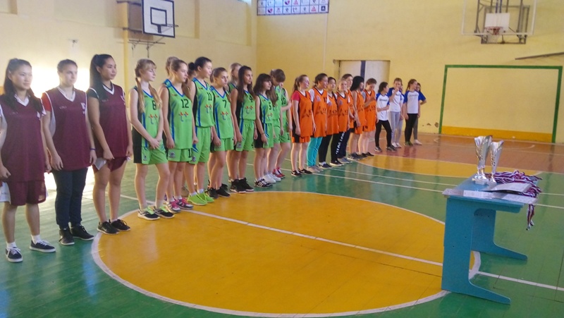 20161124_140449.jpg