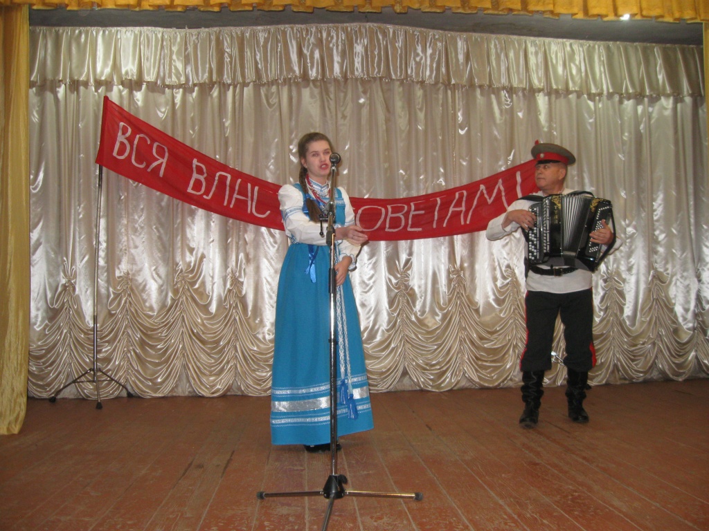 Луговское СДК2.JPG
