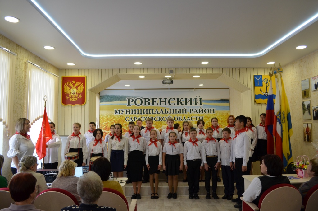 DSC_1240.JPG