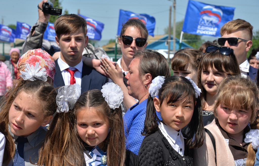 dsc_4791.jpg