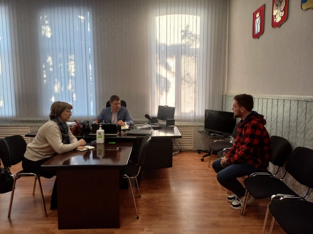 IMG_20240113_143236_917.jpg IMG_20240113_143236_917.jpg