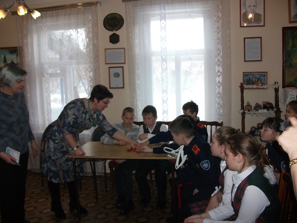 DSCF0371.JPG