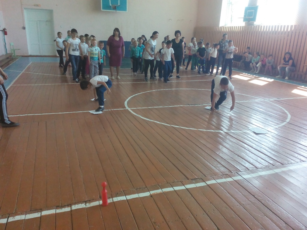 IMG_20180515_113603.jpg