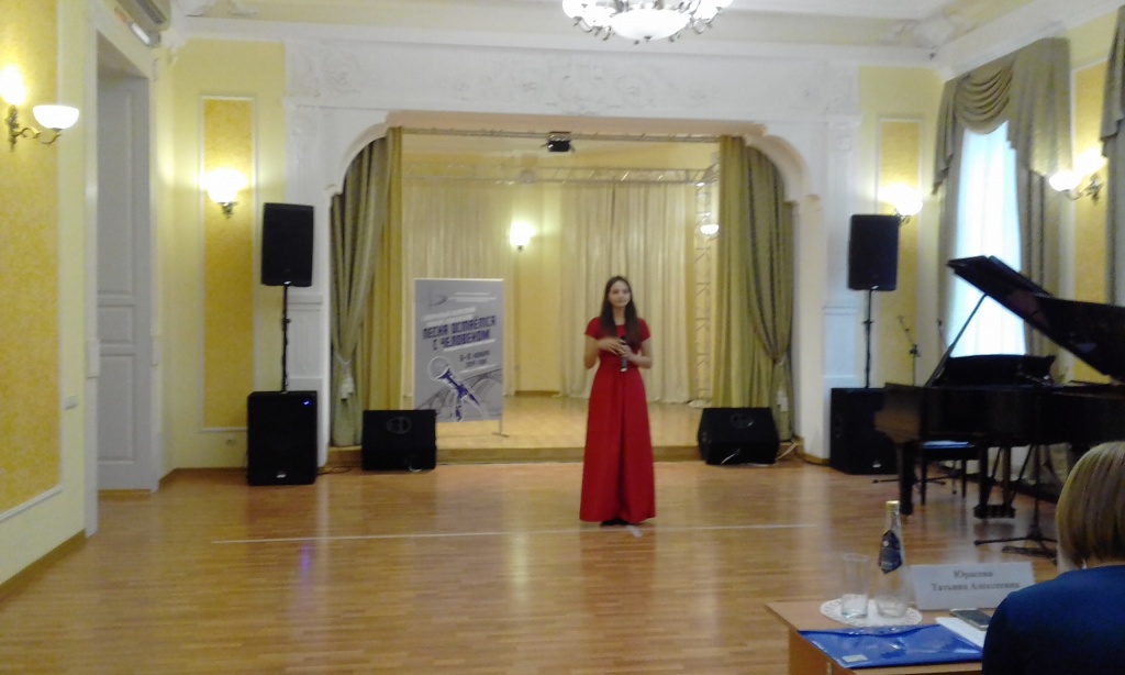 20191107_141455.jpg