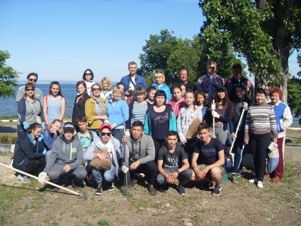 SDC14798.JPG