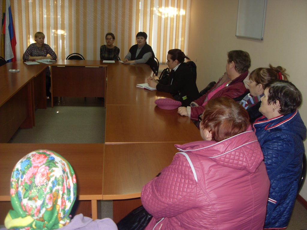 SDC14425.JPG