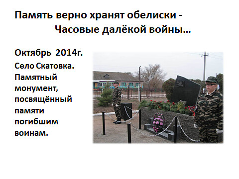 WhatsApp Image 2020-04-19 at 23.18.04.jpeg
