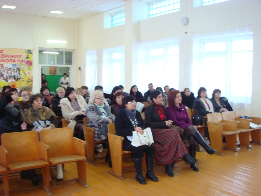 DSC00125.jpg