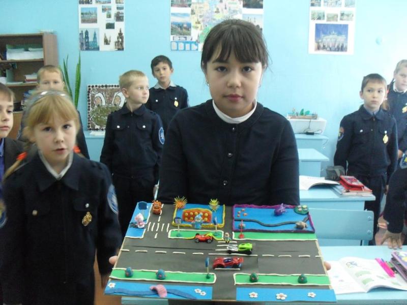 SDC18261.JPG