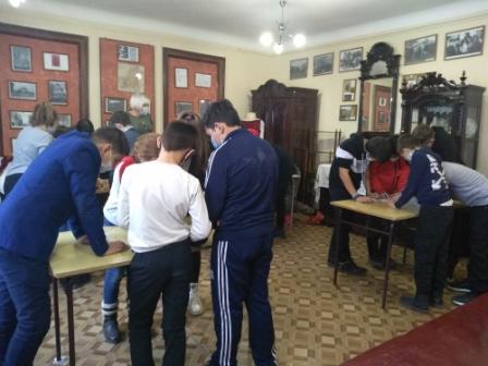 IMG_20201217_135802.jpg